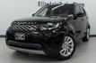 2022 Land Rover Discovery P300 S - 22634453 - 62