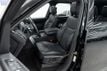 2022 Land Rover Discovery P300 S - 22634453 - 7