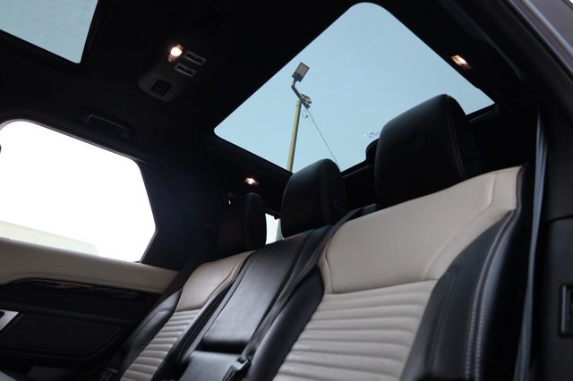 2022 Land Rover Discovery P300 S R-Dynamic - 22914275 - 15