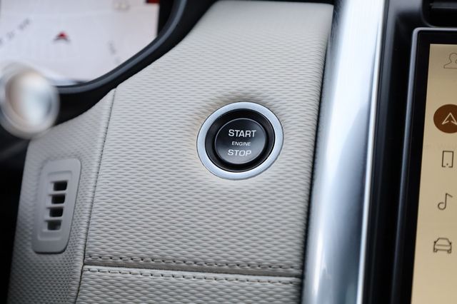 2022 Land Rover Discovery P300 S R-Dynamic - 22914275 - 34