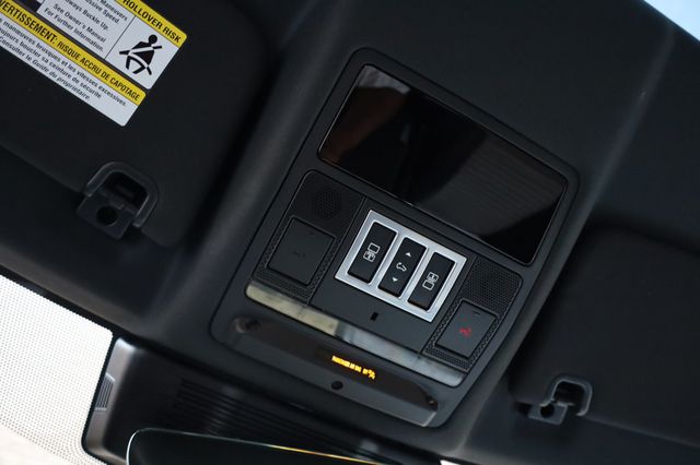 2022 Land Rover Discovery P300 S R-Dynamic - 22914275 - 38