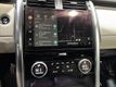 2022 Land Rover Discovery P360 HSE R-Dynamic - 22758063 - 12