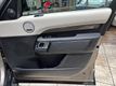 2022 Land Rover Discovery P360 HSE R-Dynamic - 22758063 - 16