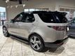 2022 Land Rover Discovery P360 HSE R-Dynamic - 22758063 - 3