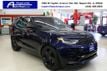 2022 Land Rover Discovery P360 HSE R-Dynamic - 23037541 - 0