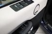 2022 Land Rover Discovery P360 HSE R-Dynamic - 23037541 - 9