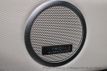 2022 Land Rover Discovery P360 HSE R-Dynamic - 23037541 - 10