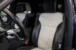 2022 Land Rover Discovery P360 HSE R-Dynamic - 23037541 - 12