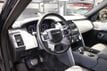 2022 Land Rover Discovery P360 HSE R-Dynamic - 23037541 - 13