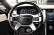 2022 Land Rover Discovery P360 HSE R-Dynamic - 23037541 - 14