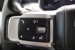 2022 Land Rover Discovery P360 HSE R-Dynamic - 23037541 - 15