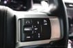 2022 Land Rover Discovery P360 HSE R-Dynamic - 23037541 - 16