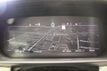 2022 Land Rover Discovery P360 HSE R-Dynamic - 23037541 - 17