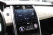 2022 Land Rover Discovery P360 HSE R-Dynamic - 23037541 - 18