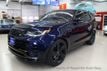 2022 Land Rover Discovery P360 HSE R-Dynamic - 23037541 - 1