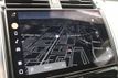 2022 Land Rover Discovery P360 HSE R-Dynamic - 23037541 - 20
