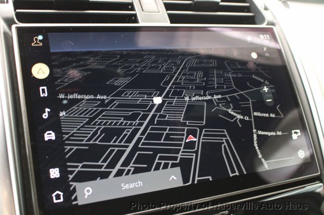 2022 Land Rover Discovery P360 HSE R-Dynamic - 23037541 - 20