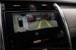 2022 Land Rover Discovery P360 HSE R-Dynamic - 23037541 - 21