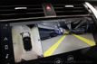 2022 Land Rover Discovery P360 HSE R-Dynamic - 23037541 - 22