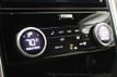 2022 Land Rover Discovery P360 HSE R-Dynamic - 23037541 - 25