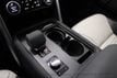 2022 Land Rover Discovery P360 HSE R-Dynamic - 23037541 - 26