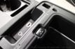 2022 Land Rover Discovery P360 HSE R-Dynamic - 23037541 - 27