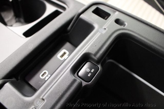 2022 Land Rover Discovery P360 HSE R-Dynamic - 23037541 - 27