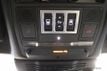 2022 Land Rover Discovery P360 HSE R-Dynamic - 23037541 - 28