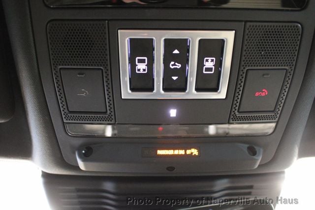 2022 Land Rover Discovery P360 HSE R-Dynamic - 23037541 - 28