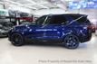 2022 Land Rover Discovery P360 HSE R-Dynamic - 23037541 - 2