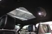 2022 Land Rover Discovery P360 HSE R-Dynamic - 23037541 - 29