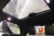 2022 Land Rover Discovery P360 HSE R-Dynamic - 23037541 - 30
