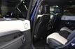 2022 Land Rover Discovery P360 HSE R-Dynamic - 23037541 - 31