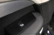 2022 Land Rover Discovery P360 HSE R-Dynamic - 23037541 - 32