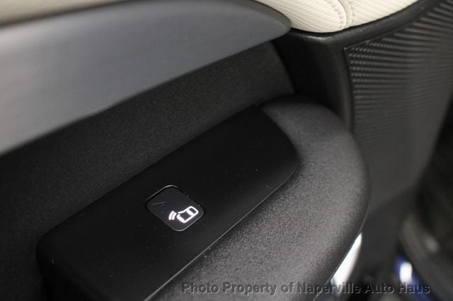 2022 Land Rover Discovery P360 HSE R-Dynamic - 23037541 - 32