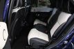 2022 Land Rover Discovery P360 HSE R-Dynamic - 23037541 - 33