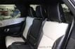 2022 Land Rover Discovery P360 HSE R-Dynamic - 23037541 - 34