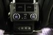 2022 Land Rover Discovery P360 HSE R-Dynamic - 23037541 - 35