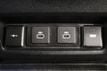 2022 Land Rover Discovery P360 HSE R-Dynamic - 23037541 - 36