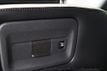 2022 Land Rover Discovery P360 HSE R-Dynamic - 23037541 - 37