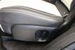 2022 Land Rover Discovery P360 HSE R-Dynamic - 23037541 - 38