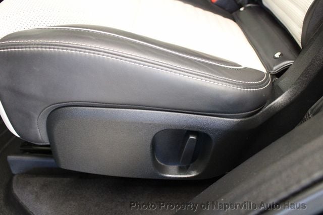 2022 Land Rover Discovery P360 HSE R-Dynamic - 23037541 - 38