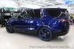 2022 Land Rover Discovery P360 HSE R-Dynamic - 23037541 - 3