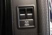 2022 Land Rover Discovery P360 HSE R-Dynamic - 23037541 - 39