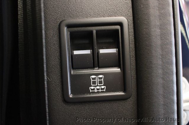 2022 Land Rover Discovery P360 HSE R-Dynamic - 23037541 - 39