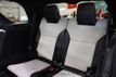 2022 Land Rover Discovery P360 HSE R-Dynamic - 23037541 - 41