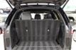 2022 Land Rover Discovery P360 HSE R-Dynamic - 23037541 - 42