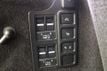 2022 Land Rover Discovery P360 HSE R-Dynamic - 23037541 - 43