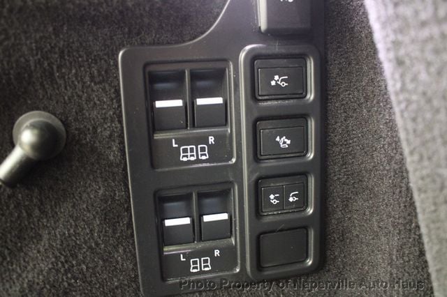 2022 Land Rover Discovery P360 HSE R-Dynamic - 23037541 - 43