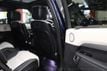 2022 Land Rover Discovery P360 HSE R-Dynamic - 23037541 - 44